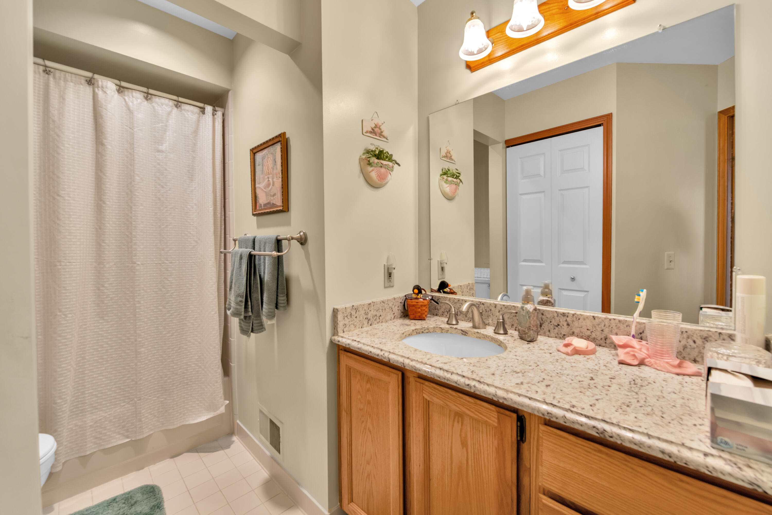 21910 River Ridge Trail Farmington, MI 48335 - Photo 10 of 30 21910 River Ridge Trail - HD Drone Phot