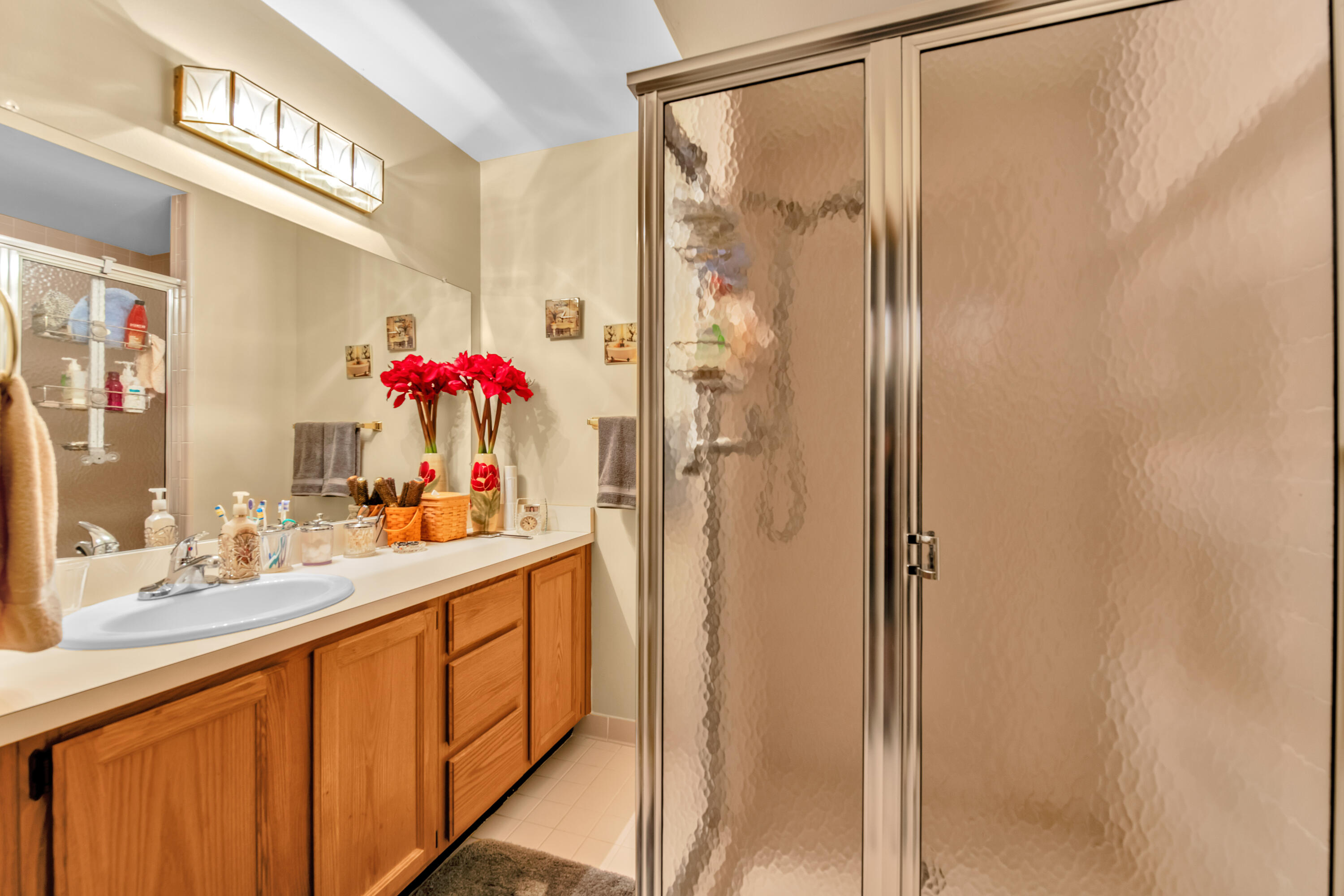 21910 River Ridge Trail Farmington, MI 48335 - Photo 11 of 30 21910 River Ridge Trail - HD Drone Phot