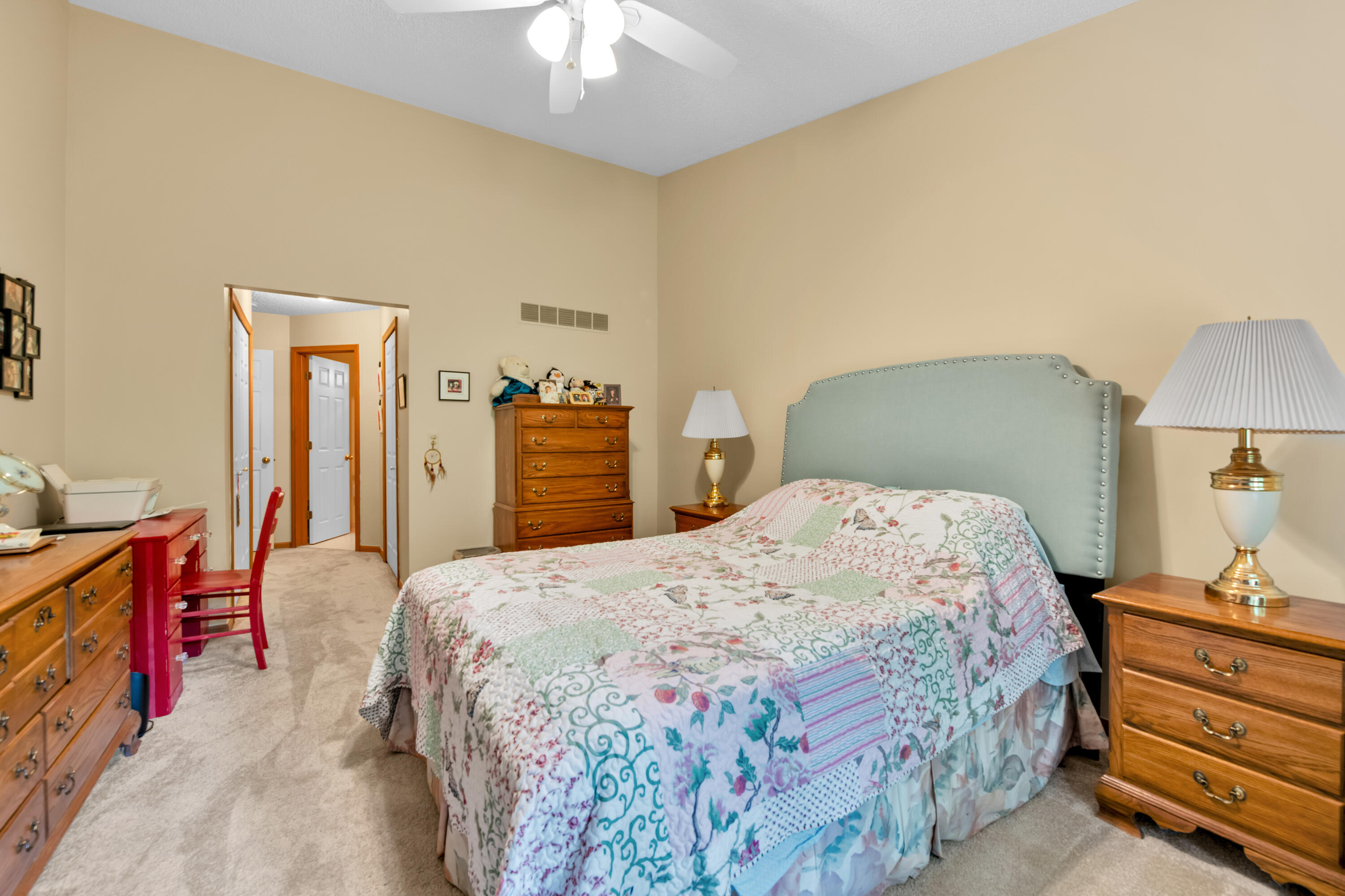 21910 River Ridge Trail Farmington, MI 48335 - Photo 13 of 30 21910 River Ridge Trail - HD Drone Phot