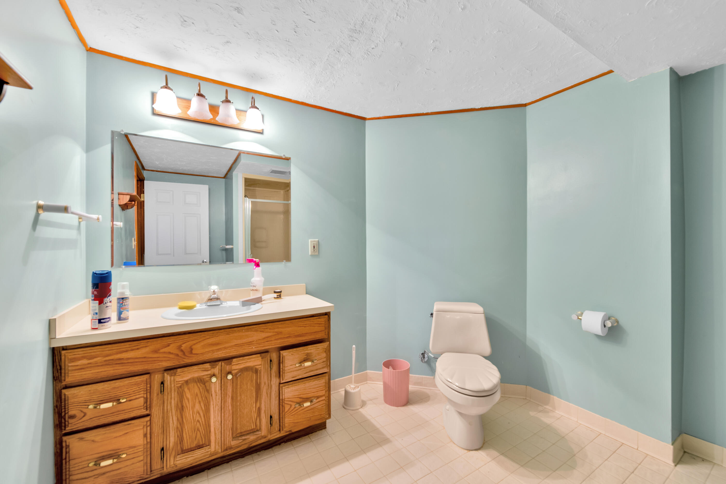 21910 River Ridge Trail Farmington, MI 48335 - Photo 23 of 30 21910 River Ridge Trail - HD Drone Phot