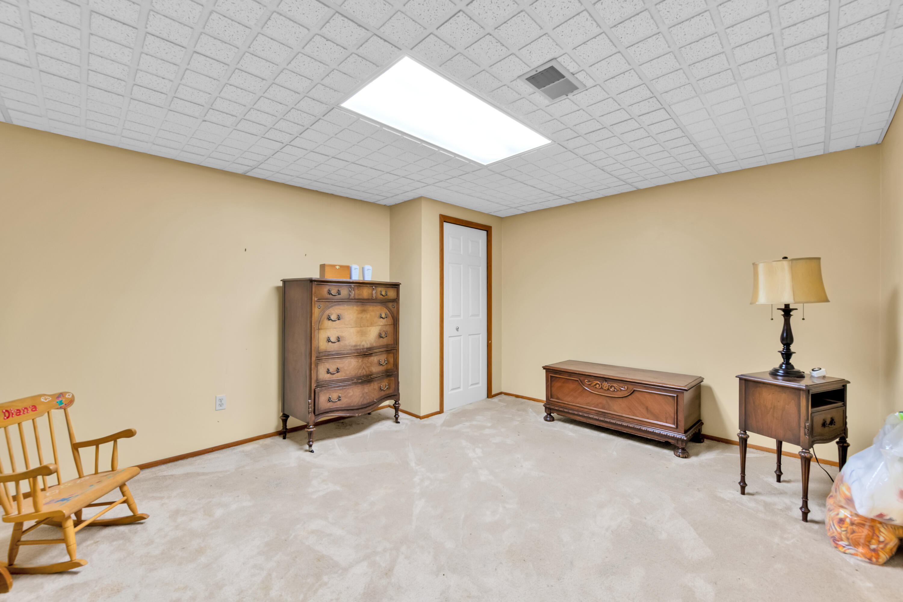 21910 River Ridge Trail Farmington, MI 48335 - Photo 24 of 30 21910 River Ridge Trail - HD Drone Phot