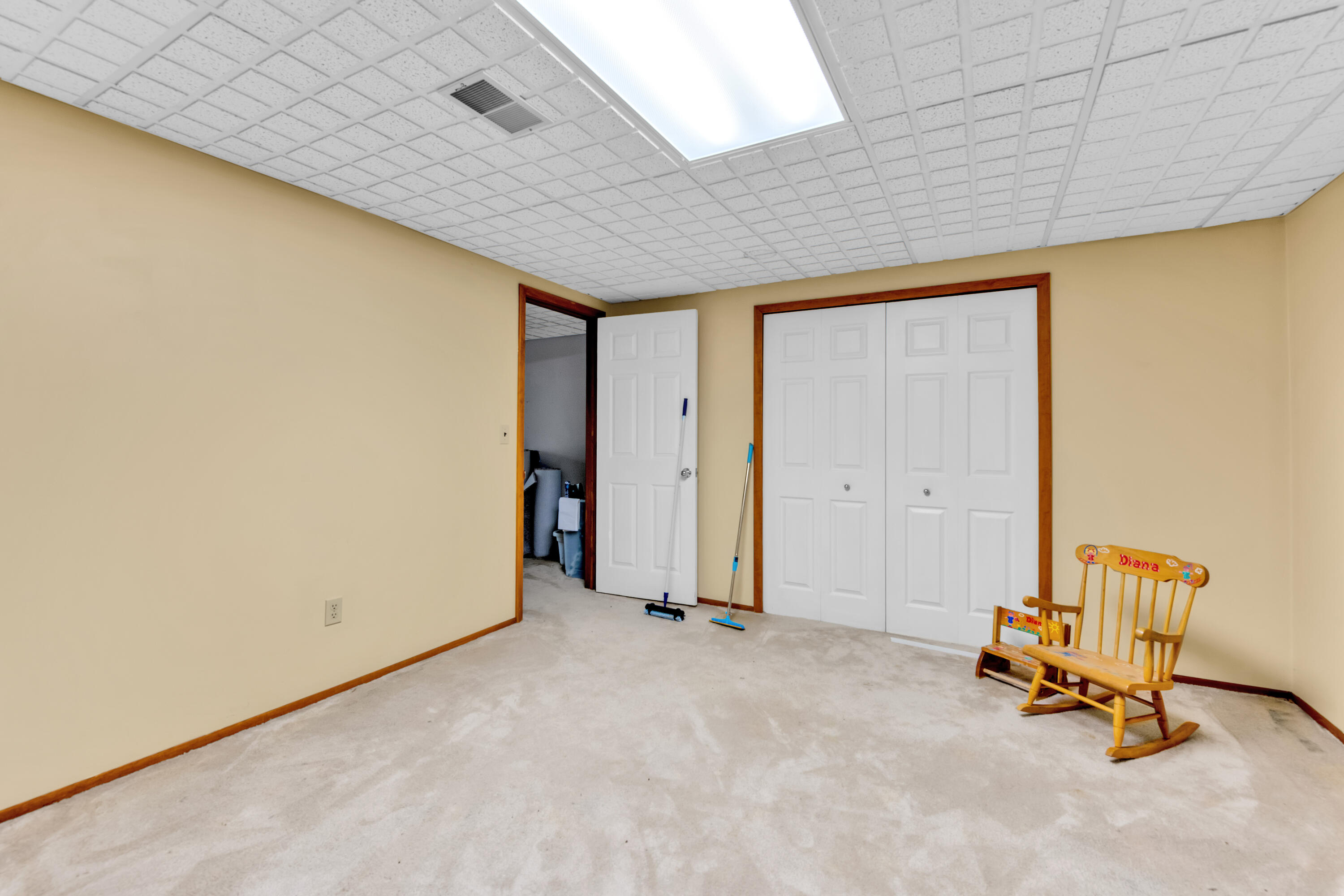 21910 River Ridge Trail Farmington, MI 48335 - Photo 25 of 30 21910 River Ridge Trail - HD Drone Phot