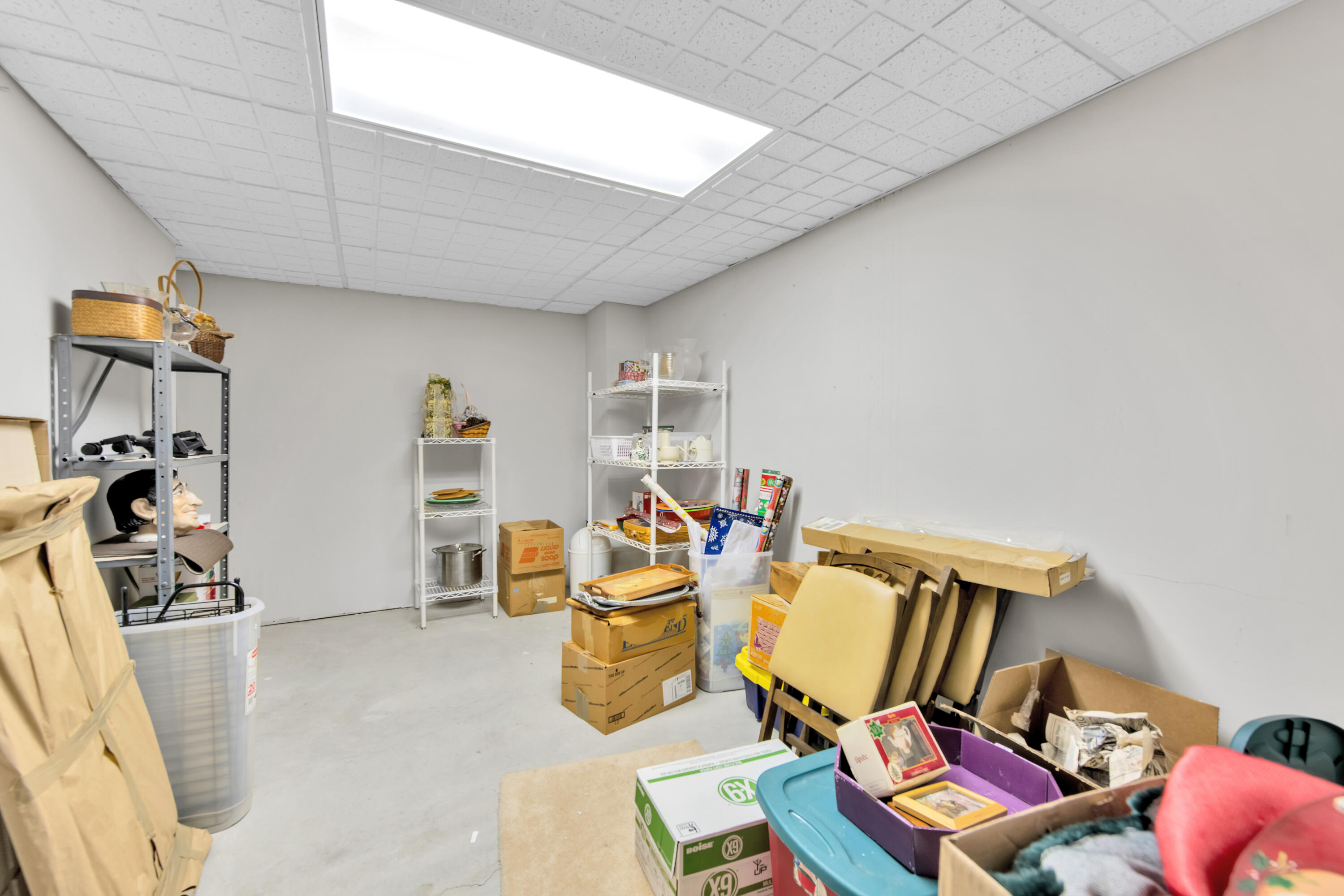 21910 River Ridge Trail Farmington, MI 48335 - Photo 26 of 30 21910 River Ridge Trail - HD Drone Phot