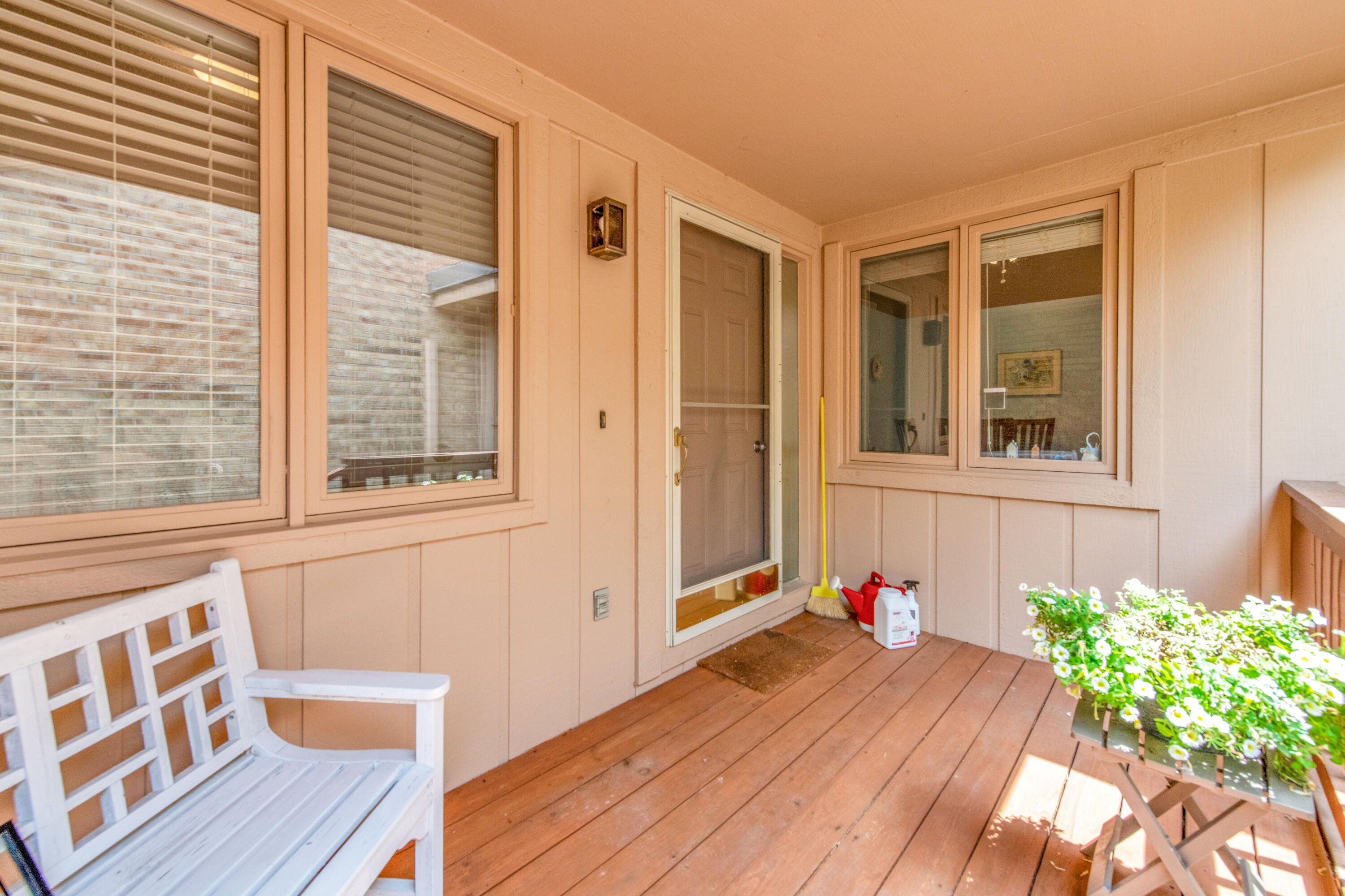 21910 River Ridge Trail Farmington, MI 48335 - Photo 6 of 30 21910 River Ridge Trail - HD Drone Phot