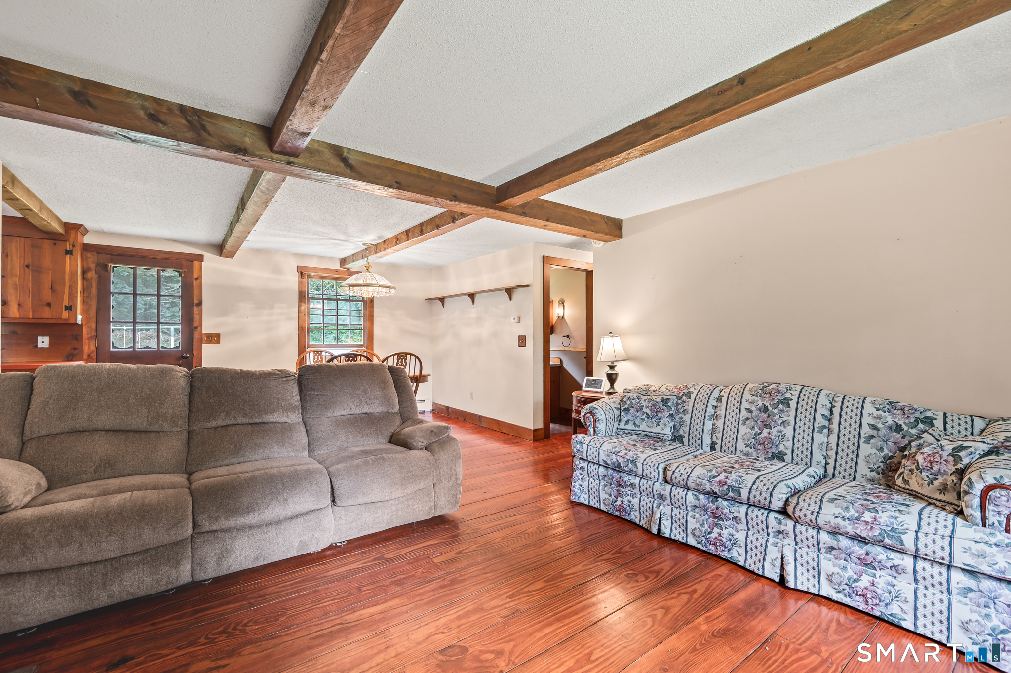 8 County Road Stafford, CT 06076 - Photo 15 of 37 Gallery Image 15