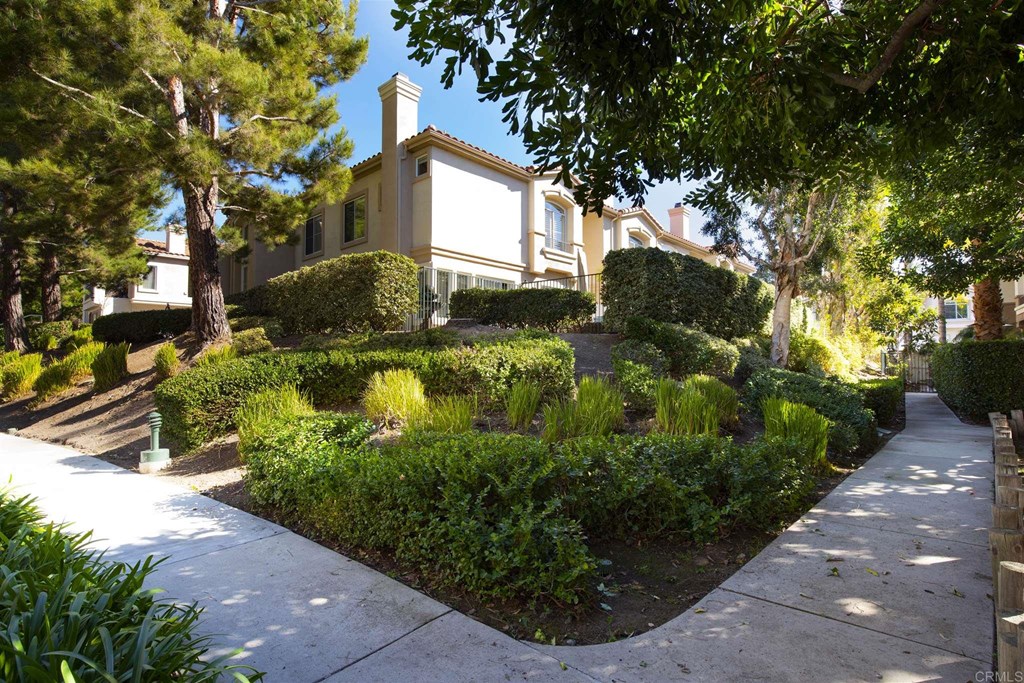 85 Rabano, Unit 76 Rancho Santa Margarita, CA 92688 - Photo 1 of 1 Gallery Image 1
