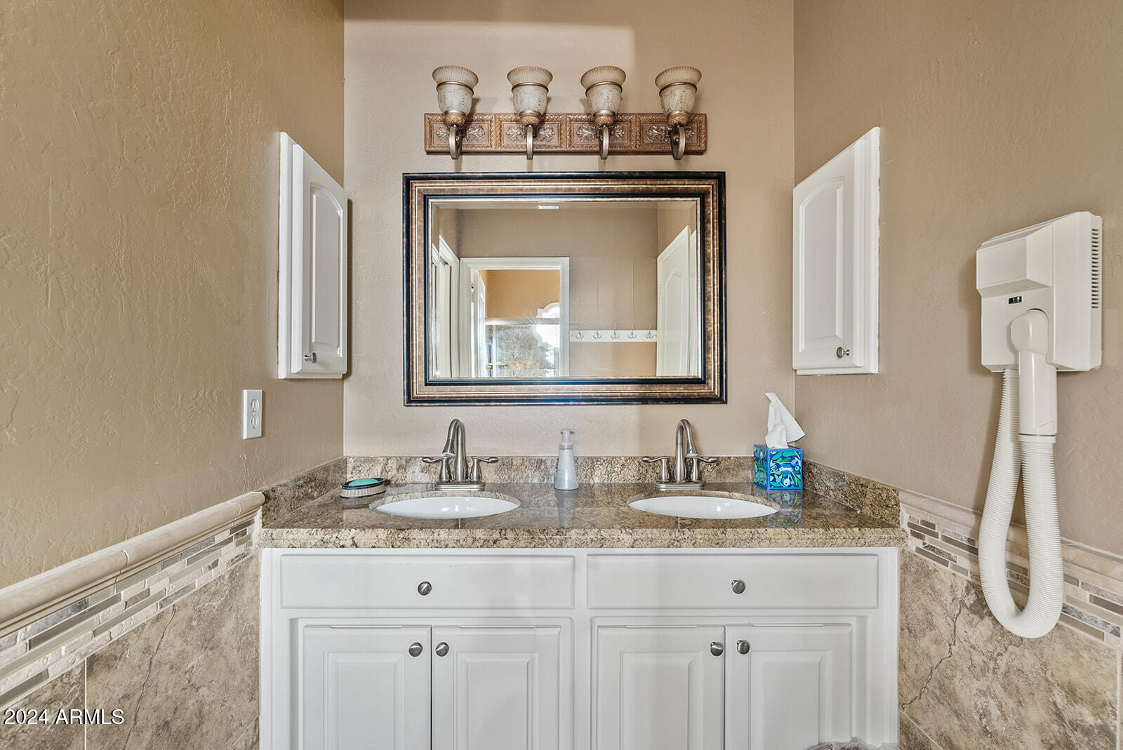 5345 East McLellan Road, Unit 27 Mesa, AZ 85205 - Photo 35 of 59 DSC06465