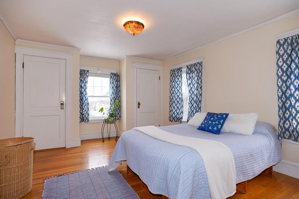 97 Ashcroft Road Medford, MA 02155 - Photo 11 of 20