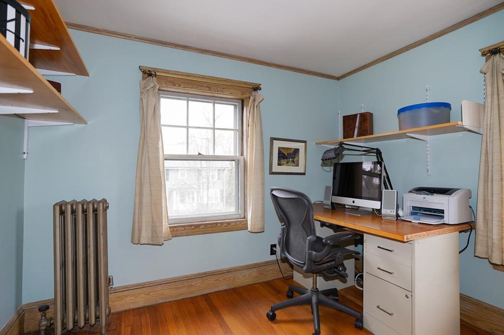 97 Ashcroft Road Medford, MA 02155 - Photo 12 of 20