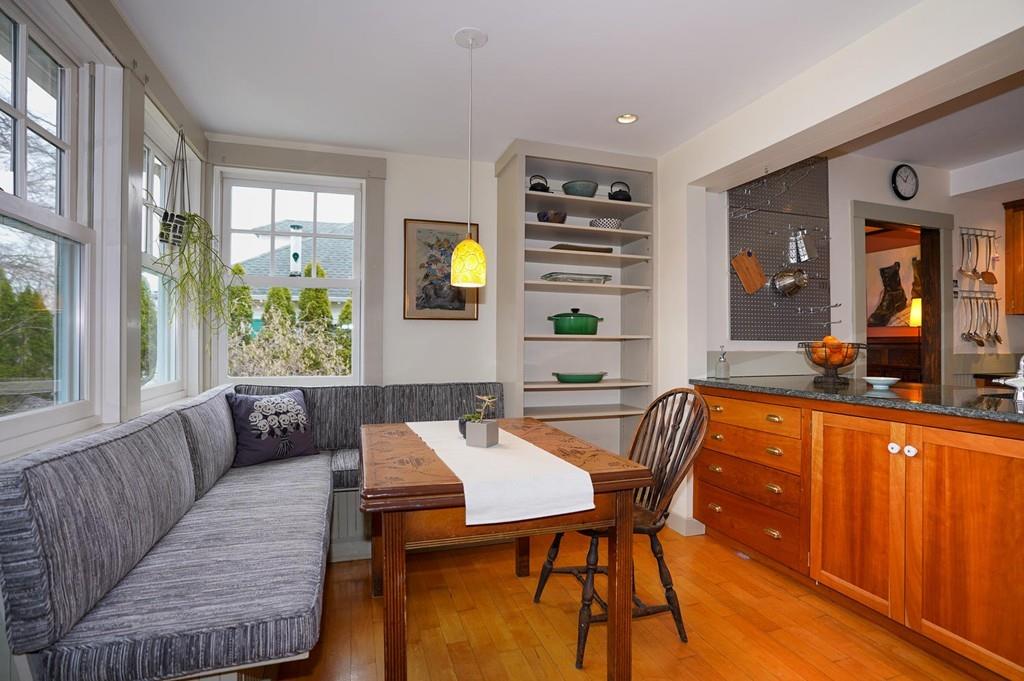 97 Ashcroft Road Medford, MA 02155 - Photo 7 of 20