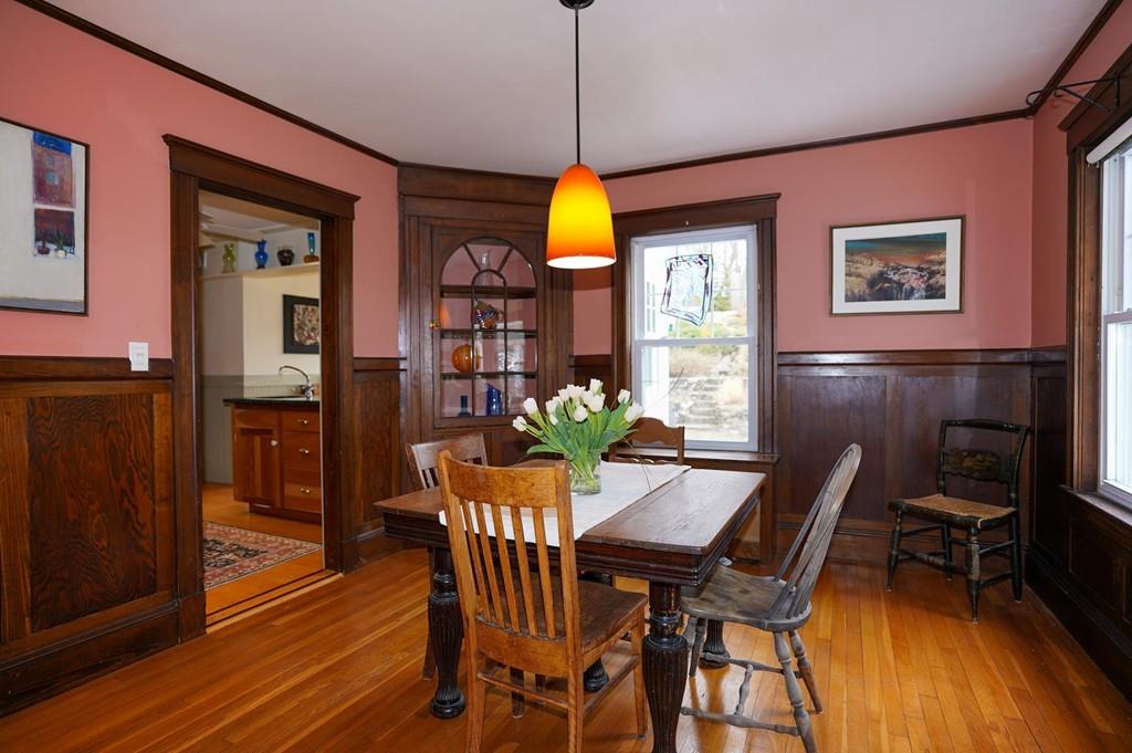 97 Ashcroft Road Medford, MA 02155 - Photo 8 of 20