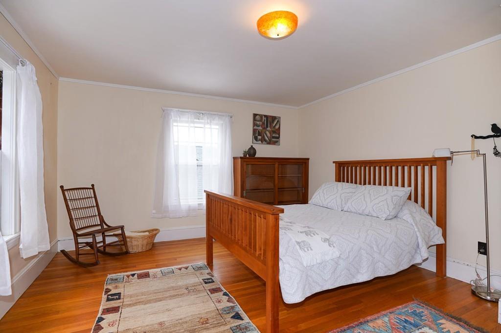 97 Ashcroft Road Medford, MA 02155 - Photo 10 of 20