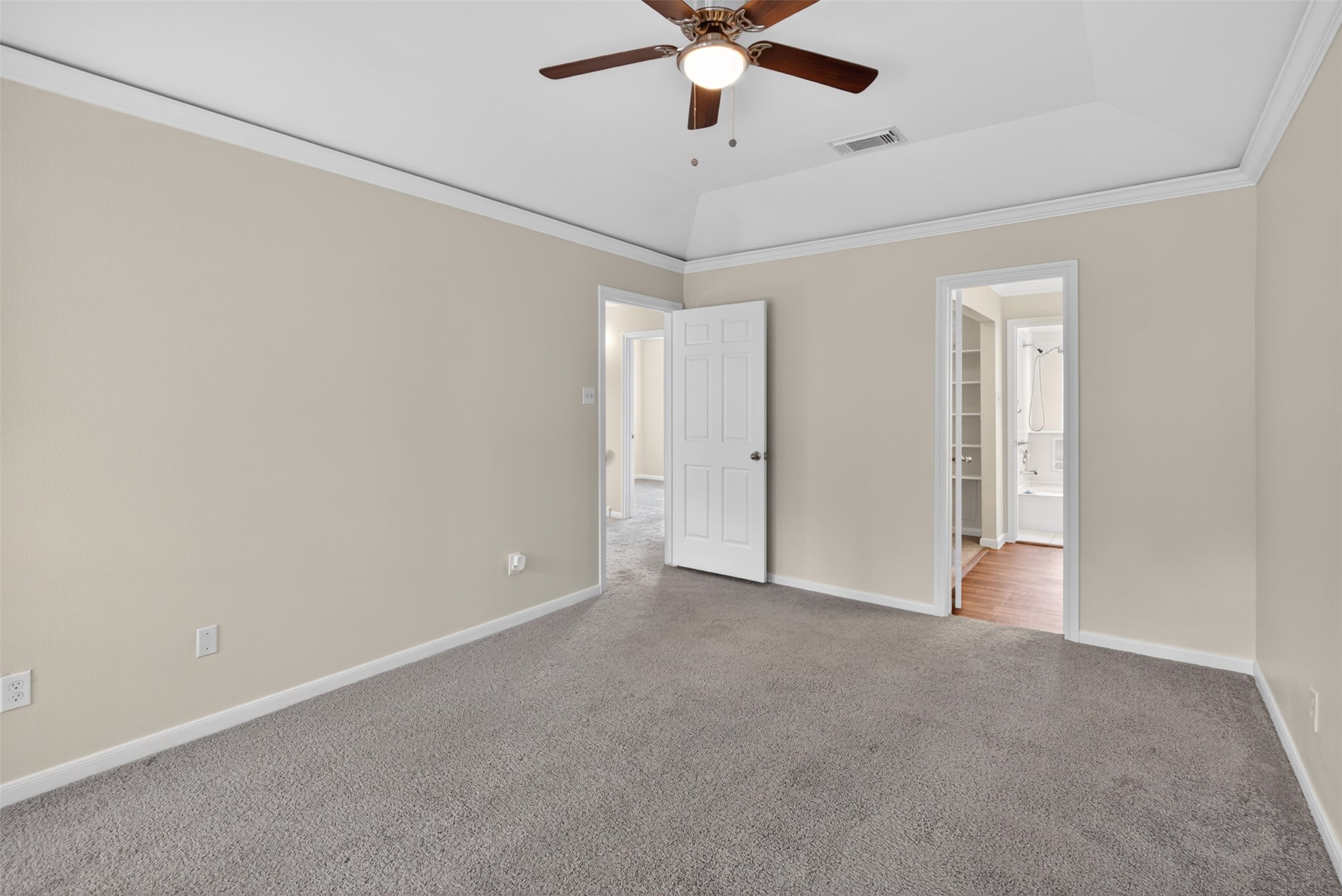 5515 Strack Road, Unit 135 Houston, TX 77069 - Photo 36 of 50