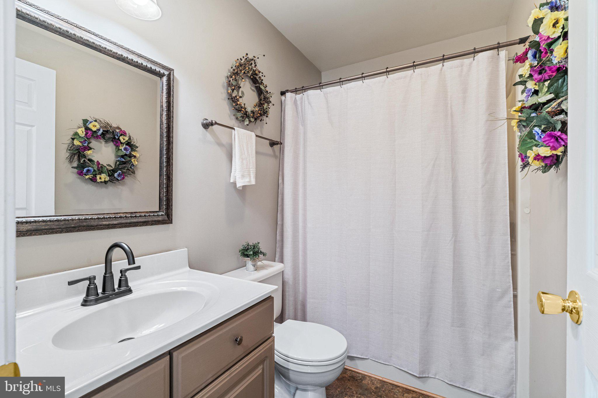 6513 Gilardi Road Boonsboro, MD 21713 - Photo 48 of 64 6513 Gilardi Rd-029