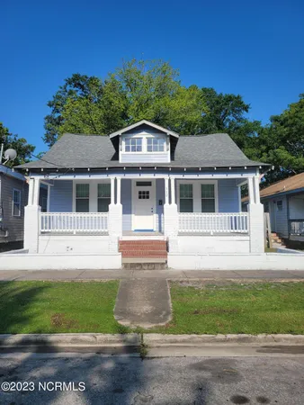 $2,150 | 112 South 12th Street, Wilmington, NC 28401
