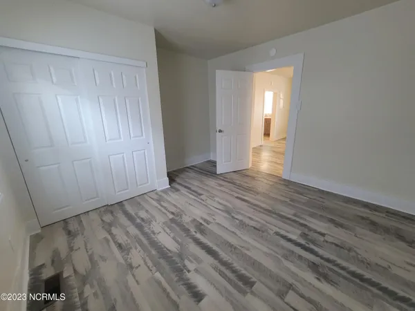 $2,150 | 112 South 12th Street, Wilmington, NC 28401
