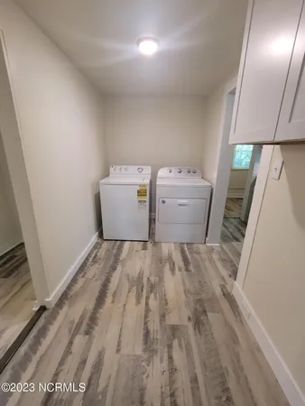 $2,150 | 112 South 12th Street, Wilmington, NC 28401