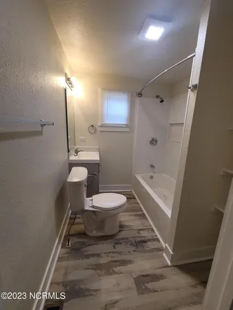 $2,150 | 112 South 12th Street, Wilmington, NC 28401