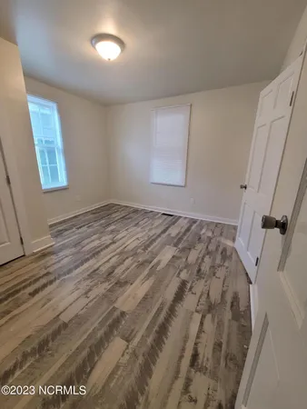$2,150 | 112 South 12th Street, Wilmington, NC 28401