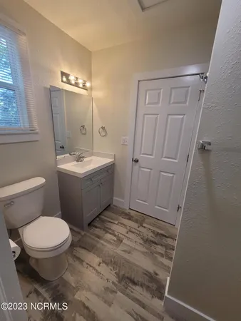 $2,150 | 112 South 12th Street, Wilmington, NC 28401