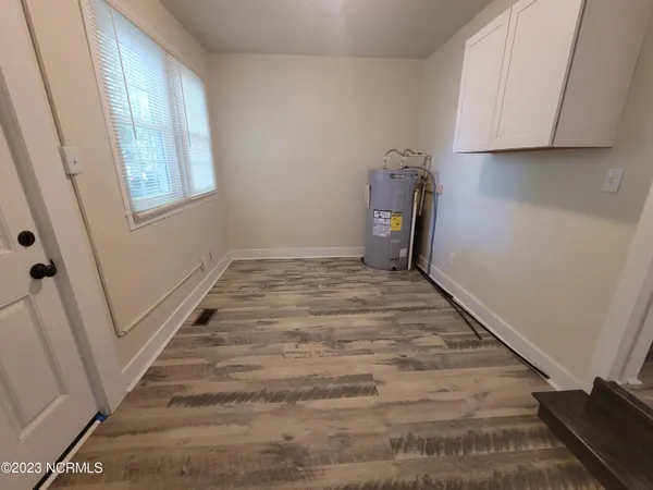 $2,150 | 112 South 12th Street, Wilmington, NC 28401