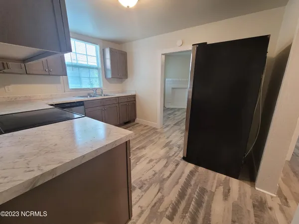 $2,150 | 112 South 12th Street, Wilmington, NC 28401
