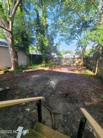 $2,150 | 112 South 12th Street, Wilmington, NC 28401