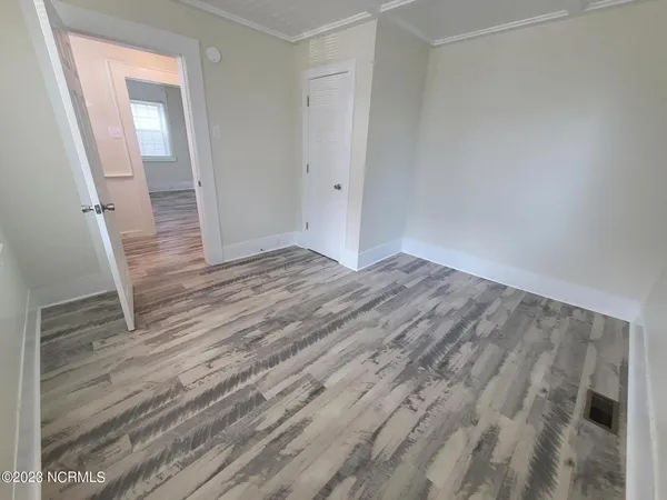 $2,150 | 112 South 12th Street, Wilmington, NC 28401