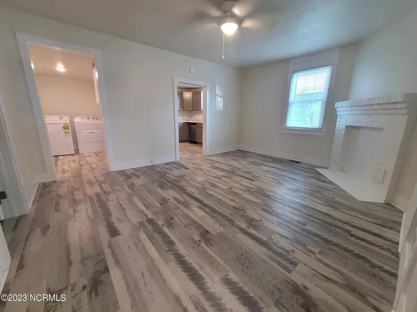 $2,150 | 112 South 12th Street, Wilmington, NC 28401