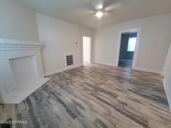 $2,150 | 112 South 12th Street, Wilmington, NC 28401