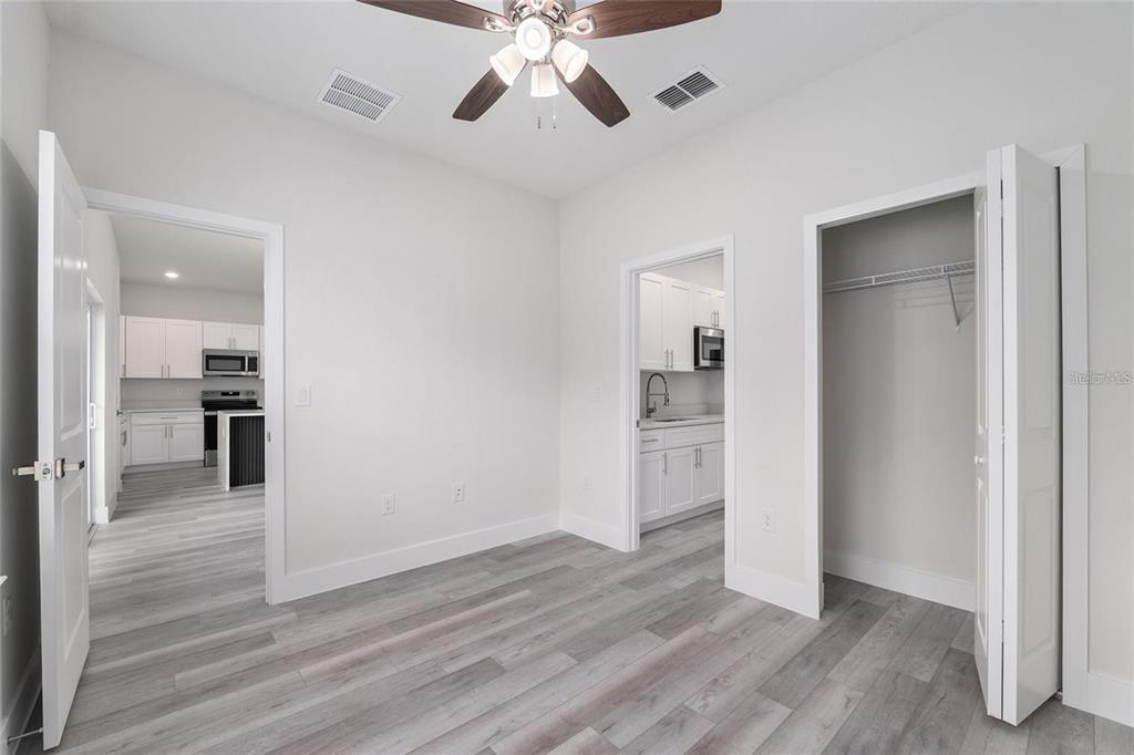 13633 Southwest 82nd Avenue Ocala, FL 34473 - Photo 29 of 38