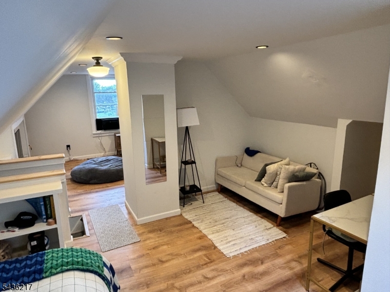 311 Old Boonton Road, Unit 2 Boonton, NJ 07005 - Photo 8 of 17