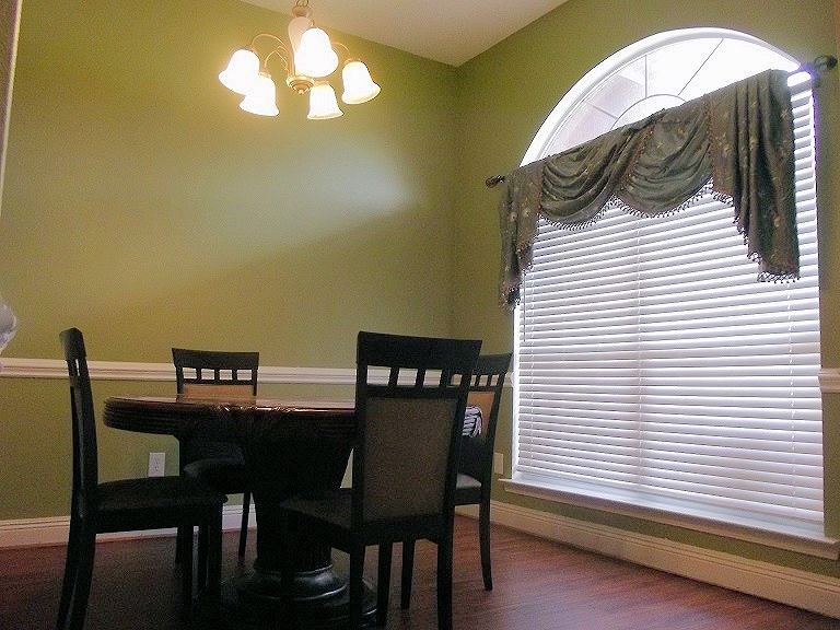 198 Pemberton Loop Fairhope, AL 36532 - Photo 3 of 39