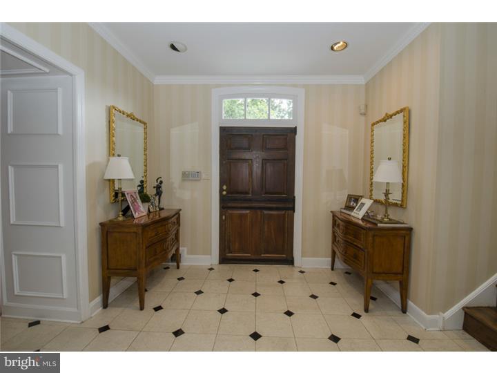 32 Conshohocken State Road Gladwyne, PA 19035 - Photo 2 of 25
