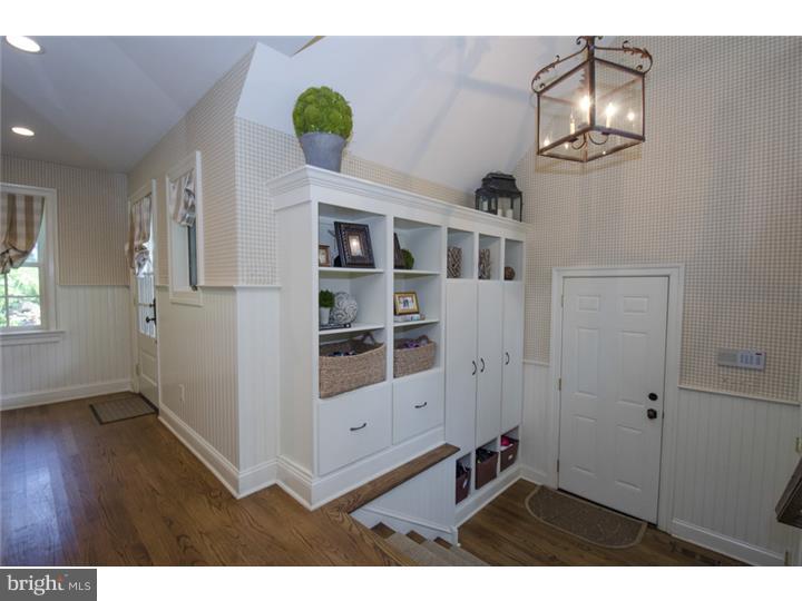 32 Conshohocken State Road Gladwyne, PA 19035 - Photo 11 of 25