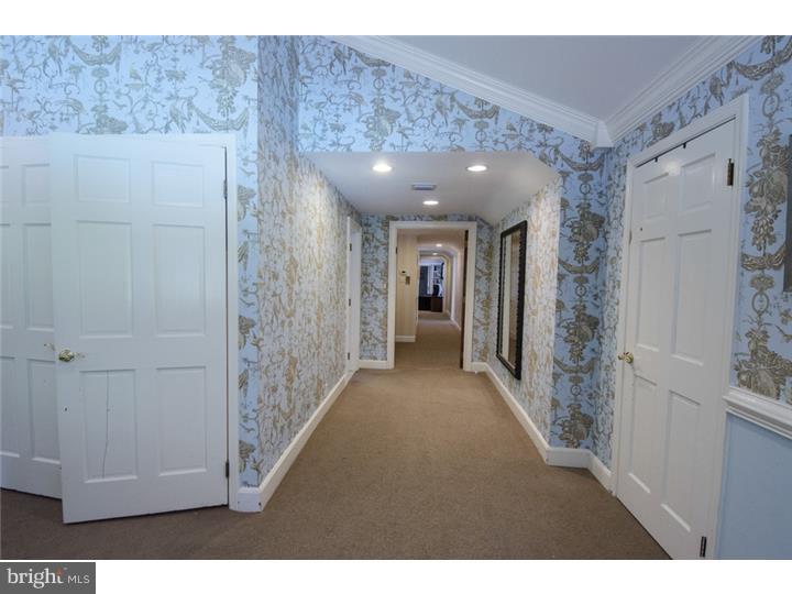 32 Conshohocken State Road Gladwyne, PA 19035 - Photo 12 of 25