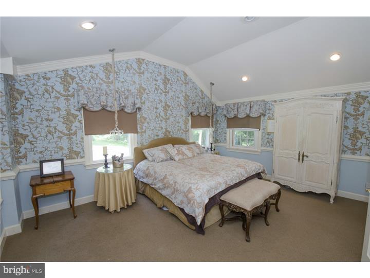 32 Conshohocken State Road Gladwyne, PA 19035 - Photo 13 of 25