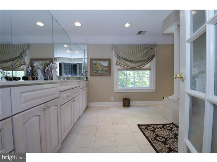 32 Conshohocken State Road Gladwyne, PA 19035 - Photo 14 of 25