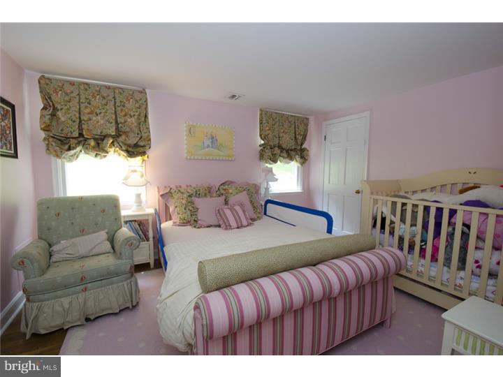 32 Conshohocken State Road Gladwyne, PA 19035 - Photo 15 of 25