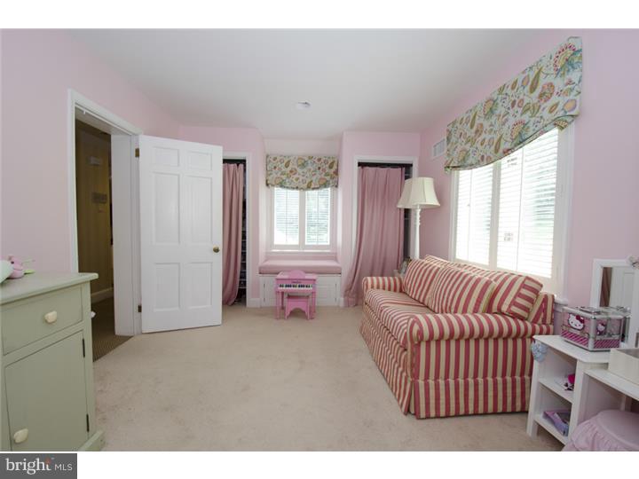 32 Conshohocken State Road Gladwyne, PA 19035 - Photo 16 of 25