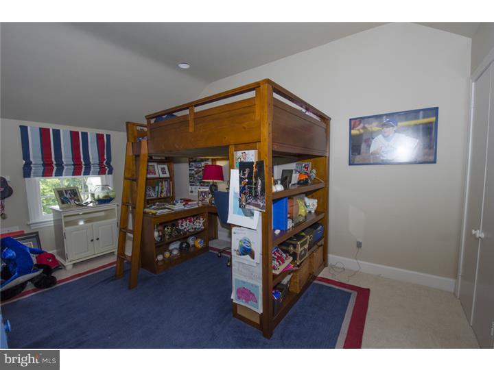 32 Conshohocken State Road Gladwyne, PA 19035 - Photo 17 of 25