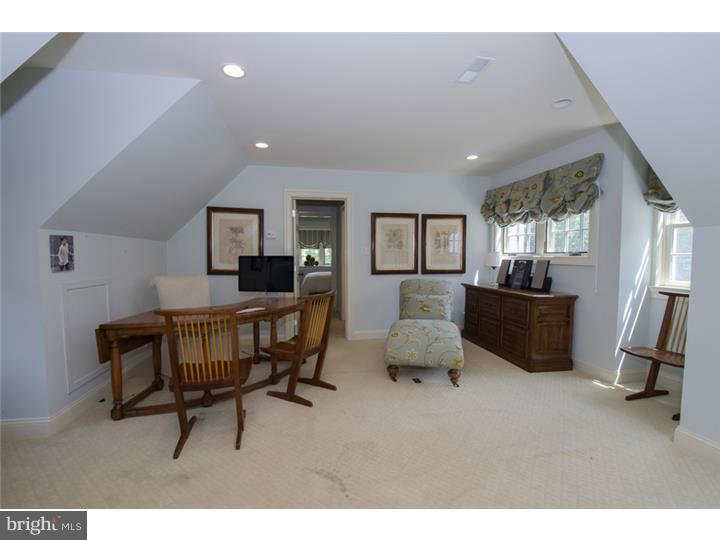 32 Conshohocken State Road Gladwyne, PA 19035 - Photo 18 of 25