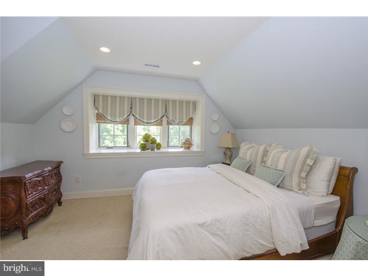 32 Conshohocken State Road Gladwyne, PA 19035 - Photo 19 of 25