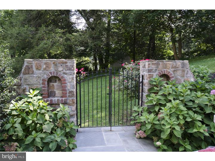 32 Conshohocken State Road Gladwyne, PA 19035 - Photo 20 of 25