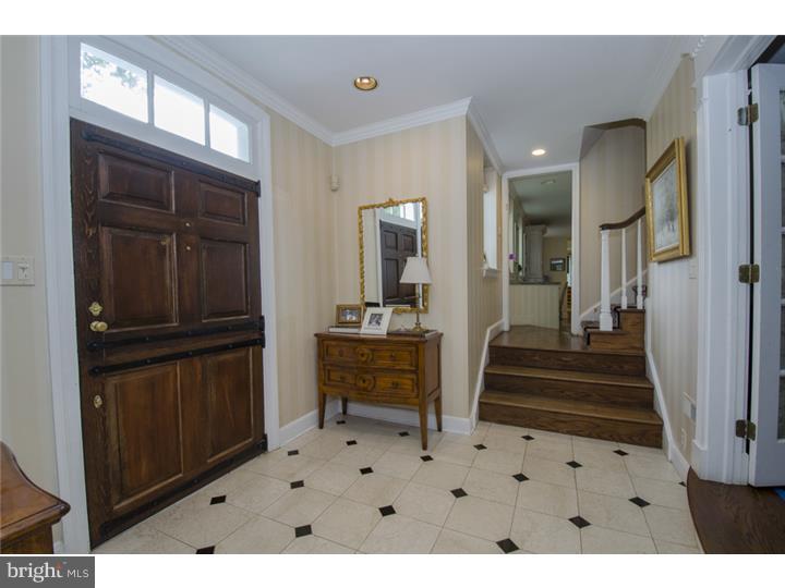 32 Conshohocken State Road Gladwyne, PA 19035 - Photo 3 of 25