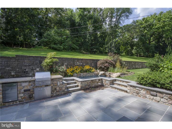 32 Conshohocken State Road Gladwyne, PA 19035 - Photo 21 of 25