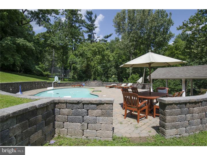 32 Conshohocken State Road Gladwyne, PA 19035 - Photo 22 of 25