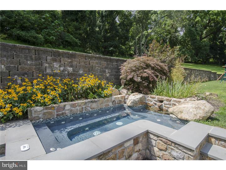32 Conshohocken State Road Gladwyne, PA 19035 - Photo 23 of 25