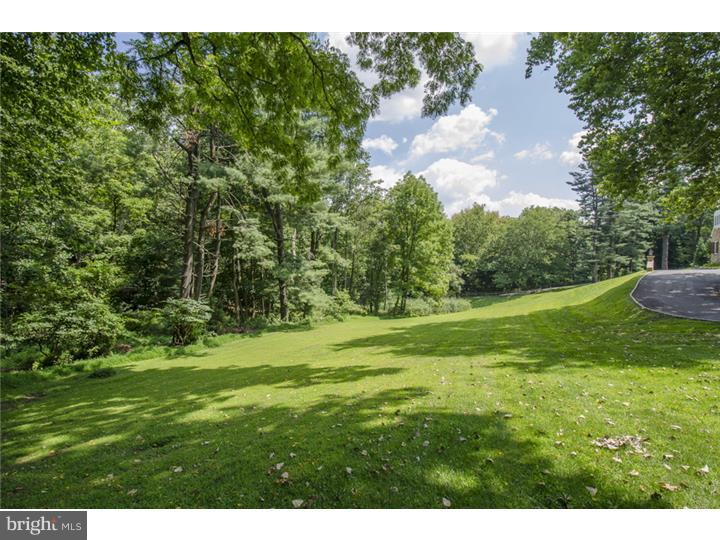 32 Conshohocken State Road Gladwyne, PA 19035 - Photo 24 of 25