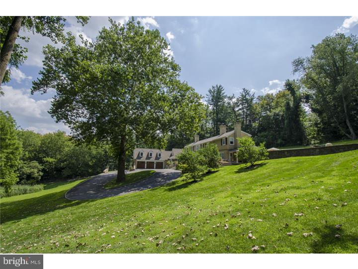 32 Conshohocken State Road Gladwyne, PA 19035 - Photo 25 of 25